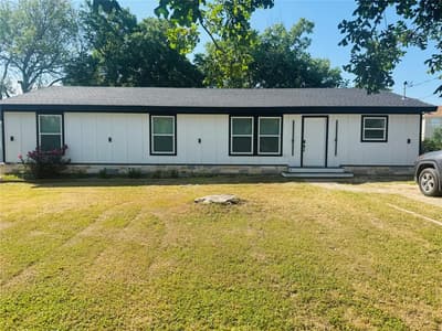 3830 Colina Lane, Waco TX 76705