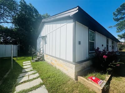 3830 Colina Lane, Waco TX 76705 - Photo 4
