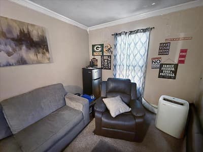 705 Parker Circle, Garland TX 75040 - Photo 5