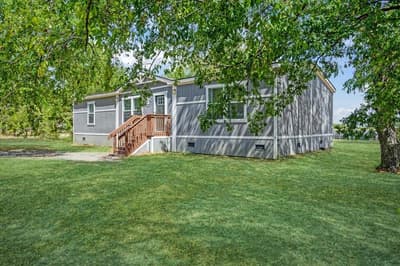 4251 County Road 4413, Commerce TX 75428 - Photo 2