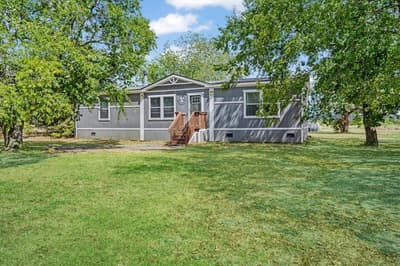 4251 County Road 4413, Commerce TX 75428 - Photo 3
