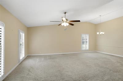 3701 Windsong Lane, Bedford TX 76021 - Photo 2