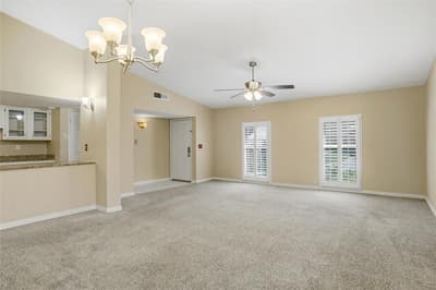 3701 Windsong Lane, Bedford TX 76021 - Photo 3