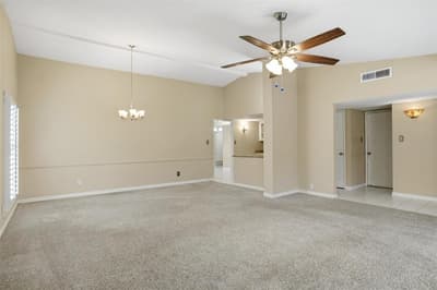 3701 Windsong Lane, Bedford TX 76021 - Photo 4