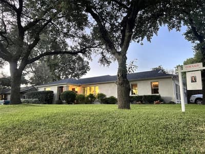 1200 Daisy Lane, Irving TX 75061 - Photo 2