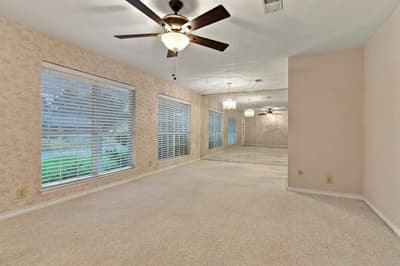 408 Englewood Lane, Hurst TX 76053 - Photo 4