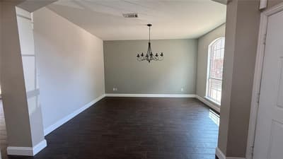 109 Evening Star Circle, Red Oak TX 75154 - Photo 2