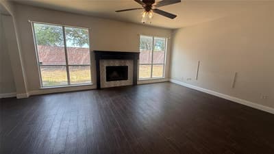 109 Evening Star Circle, Red Oak TX 75154 - Photo 3