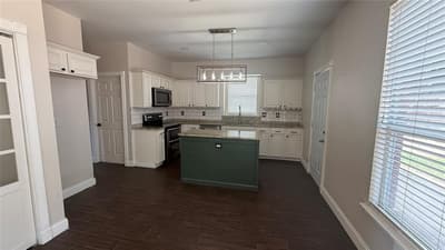 109 Evening Star Circle, Red Oak TX 75154 - Photo 5