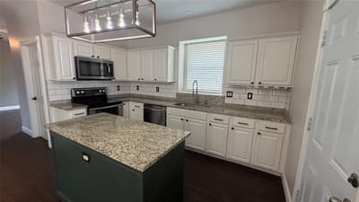 109 Evening Star Circle, Red Oak TX 75154 - Photo 4