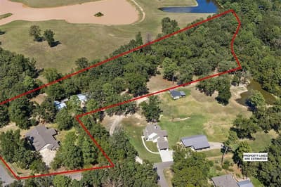 297 James Street, Benton LA 71006 - Photo 5