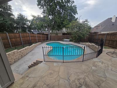 913 Filmore Drive, Plano TX 75025 - Photo 2