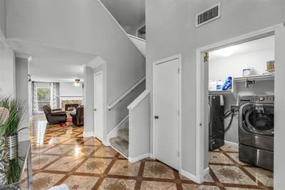 3332 Raleigh Drive, Fort Worth TX 76123 - Photo 5