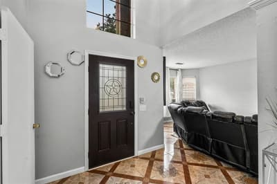 3332 Raleigh Drive, Fort Worth TX 76123 - Photo 4