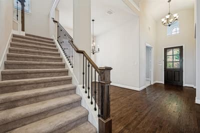 4130 Maclin Drive, Celina TX 75009 - Photo 4