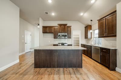 920 Bald Cypress Drive, Fate TX 75087 - Photo 4
