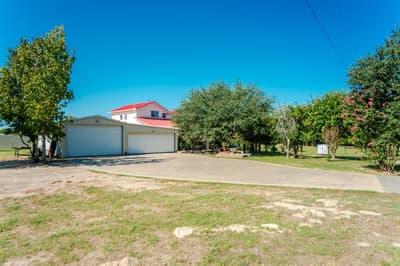 2548 Fm 857, Grand Saline TX 75140 - Photo 2