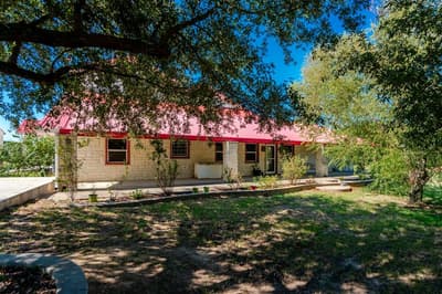 2548 Fm 857, Grand Saline TX 75140 - Photo 3