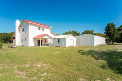 2548 Fm 857, Grand Saline TX 75140 - Photo 5