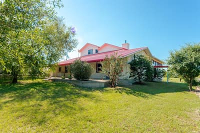 2548 Fm 857, Grand Saline TX 75140 - Photo 4