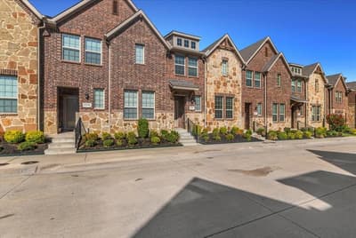 2169 Steer Creek Place, Mesquite TX 75149 - Photo 3