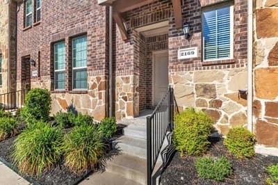 2169 Steer Creek Place, Mesquite TX 75149 - Photo 5