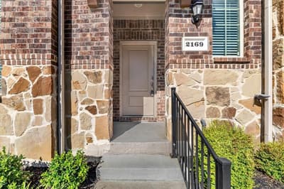 2169 Steer Creek Place, Mesquite TX 75149 - Photo 4