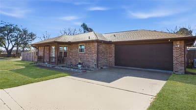 221 PRIVATE ROAD 8774, Ben Wheeler TX 75754
