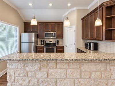 208 Church Avenue, Waco TX 76706 - Photo 3