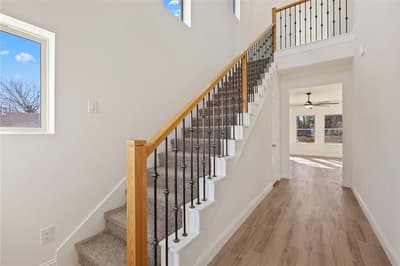 1608 Avenue D, Fort Worth TX 76104 - Photo 4