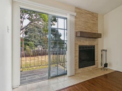 358 W Harwood Road # G, Hurst TX 76054 - Photo 3