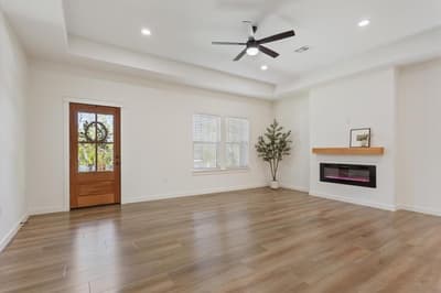2704 Clay Avenue, Waco TX 76711 - Photo 3