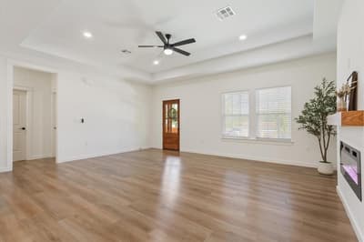2704 Clay Avenue, Waco TX 76711 - Photo 4