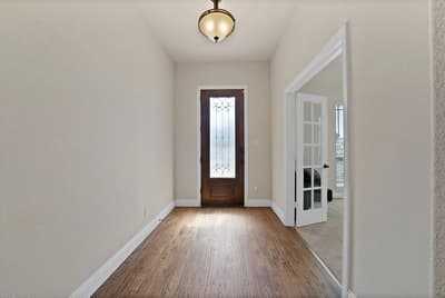 1517 Wright Street, Aubrey TX 76227 - Photo 5