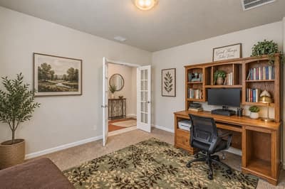 1104 Goldenrod Drive, Godley TX 76044 - Photo 4