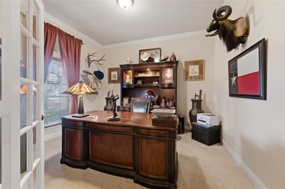 4425 Don Drive, Mansfield TX 76063 - Photo 2