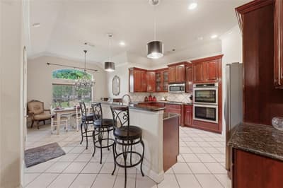 4425 Don Drive, Mansfield TX 76063