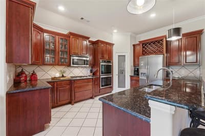 4425 Don Drive, Mansfield TX 76063 - Photo 4