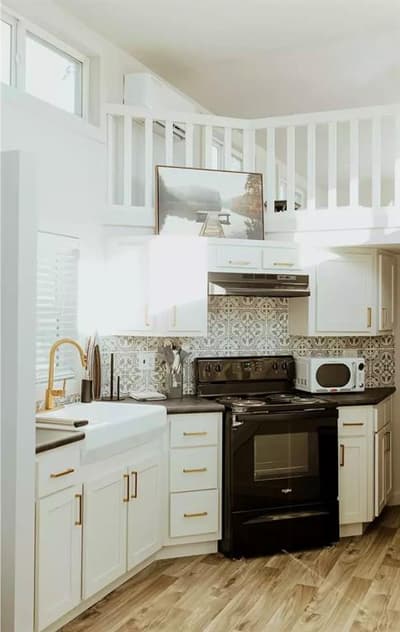 50 CR 3227 Unit 001, Mount Pleasant TX 75455 - Photo 5