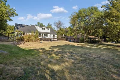 9 Key Drive, Heath TX 75032 - Photo 4