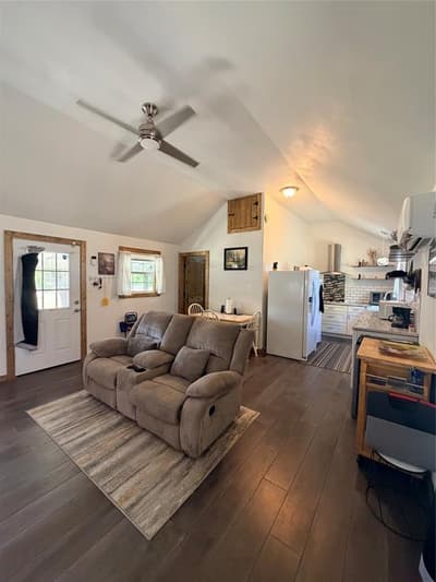 132 Hcr 1320 N, Hillsboro TX 76645 - Photo 2