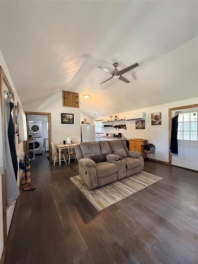 132 Hcr 1320 N, Hillsboro TX 76645 - Photo 4