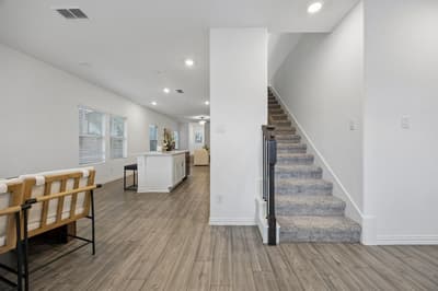 210 Monarch Way, Wylie TX 75098 - Photo 5