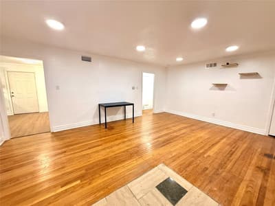 10870 Cassandra Way, Dallas TX 75228 - Photo 5