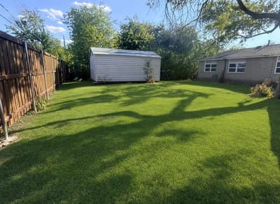 618 N Yale Drive, Garland TX 75042 - Photo 3