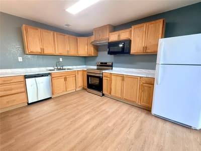 618 N Yale Drive, Garland TX 75042 - Photo 4