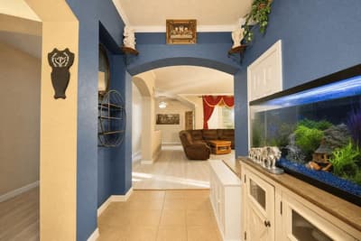 5818 Macgregor Drive, Garland TX 75043 - Photo 4