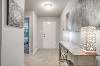 3033 Whitetail Chase Drive, Fort Worth TX 76108 - Photo 5