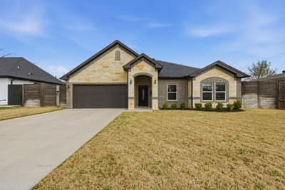 3247 Darvany Drive, Dallas TX 75220 - Photo 2