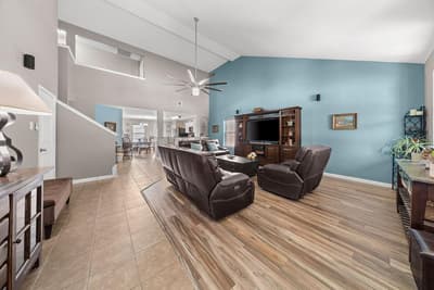 2102 Meadow View Drive, Princeton TX 75407 - Photo 5